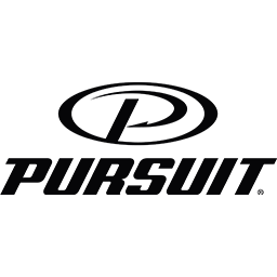 PURSUIT BOATS