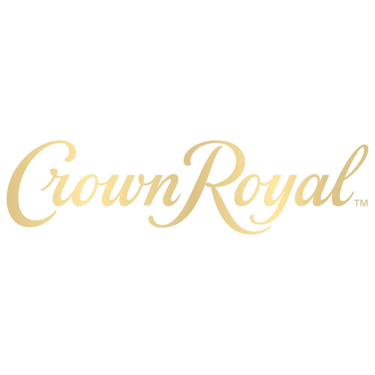 Crown Royal