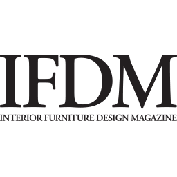 IFDM WONDER BOOK YACHT & CRUISE ITALY