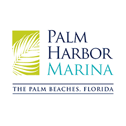 PALM HARBOR MARINA