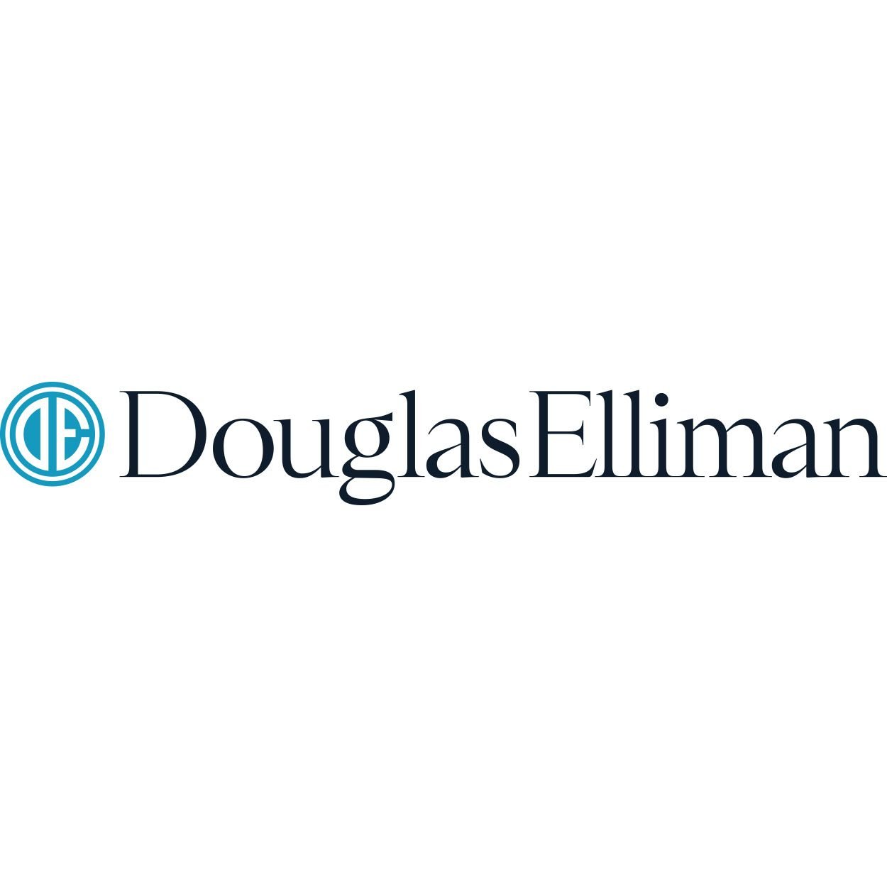 Douglas Elliman Logo