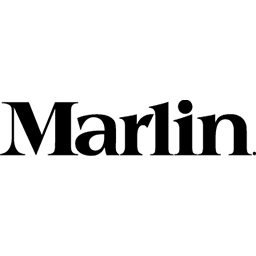 BONNIER MARLIN